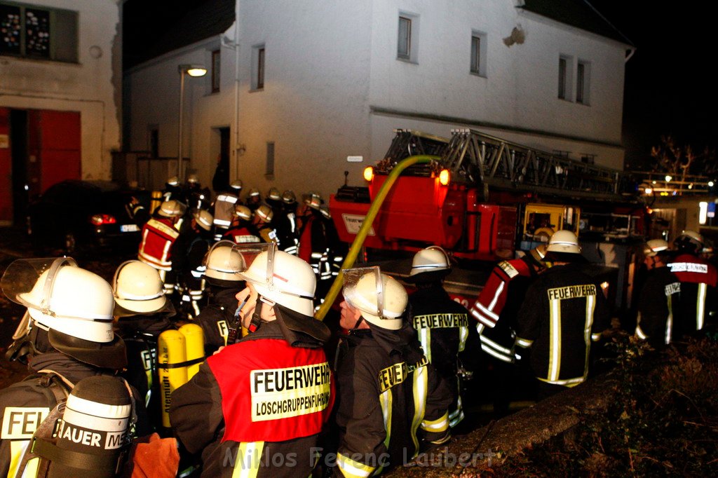 Fachwerkhaus ausgebrannt in Koenigswinter P04.jpg
